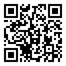 翻毛皮能水洗吗 可以水洗翻毛皮吗