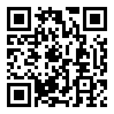 紫砂西施壶适合泡什么茶