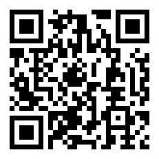 孕妇适合泡什么茶喝