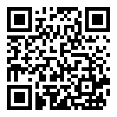 吃米线会不会长胖 吃米线容易长胖吗