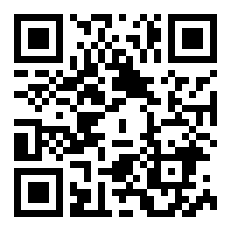 图腾的由来 图腾名字的介绍