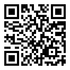 玻璃盖碗适合泡什么茶