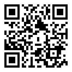 燕麦牛奶能不能放奶粉 燕麦牛奶可以放奶粉吗