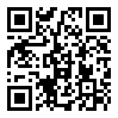 无锡的由来 关于无锡的由来介绍