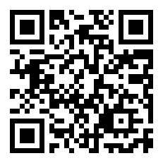 刀用什么钢做最好 用什么钢打造的刀最好