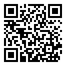 什么人不适合送翡翠