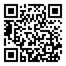 男生成熟稳重网名 充满阳光男生成熟稳重网名