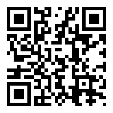 大闸蟹公好吃还是母好吃 大闸蟹公母哪个好吃