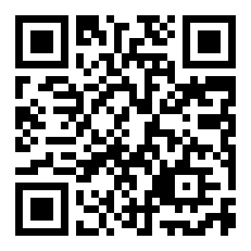 塑料用什么做的 塑料是什么做的