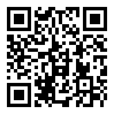 大闸蟹最好吃时间 大闸蟹最好吃的时间介绍