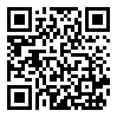 皮草自己在家能水洗吗 皮草自己在家可以水洗吗