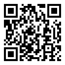 玉砂料适合泡什么茶