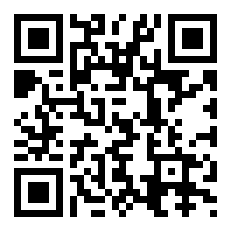 清洗冷冻大虾的正确方法 冷冻大虾如何清洗