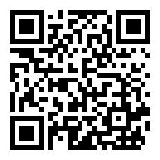 男昵称简约干净 男生干净简约个性网名400个