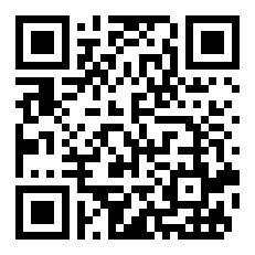 老段泥适合泡什么茶