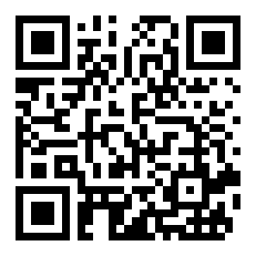 虎女孩温柔优雅的名字 唯美温柔优雅的虎女孩名字