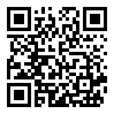 什么时间大闸蟹最好吃 大闸蟹最好吃的时间