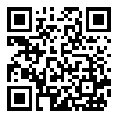 38码衣服适合多少斤的人 38码衣服适合什么人呢