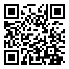 绿泥壶适合泡什么茶