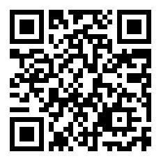 大闸蟹冷藏多久啊 大闸蟹可以冷藏多久