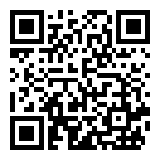 好听的抖音号昵称仙气 仙气十足名字女网名