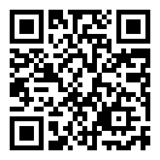 白色皮裤染上黑色怎么办 如何解决白色皮裤染上黑色