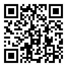 什么属相的人不宜养狗