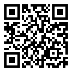 自制风干鱼腌制方法 风干鱼腌制方法分享