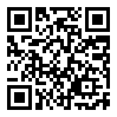 什么属相的人养什么植物