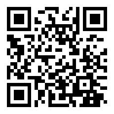 帆布行李箱能水洗吗 帆布行李箱能不能水洗