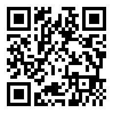 家庭自制烤肉腌制方法烤箱 自制烤肉腌制方法分享