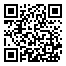 微信昵称吉利好听的名字 关于微信昵称吉利好听的名字