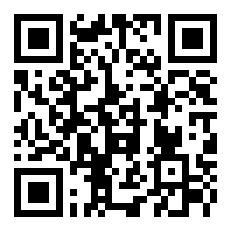 什么属相的人养不活绿植