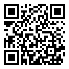 大象适合什么属相的人养