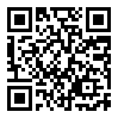 榴莲冬天的储存方法 榴莲冬天怎么储存