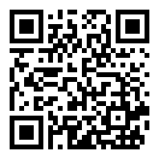 正能量励志经典短句推荐 充满正能量的励志短句子