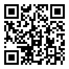 树脂被子能水洗吗 树脂被子可不可以水洗