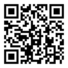 昵称女温柔干净简单