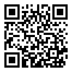 棉被子能经常水洗吗 棉被子可以经常水洗吗
