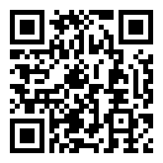 土象星座的特点有哪些 土象星座的特点有什么