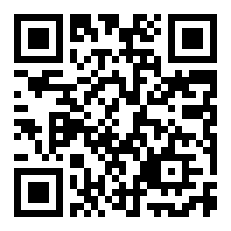 家庭自制腌制酸菜的方法 家庭自制腌酸菜怎么做