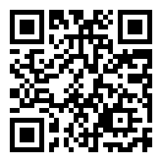 七月半晚上不能晒衣服吗 七月半晚上能不能晒衣服