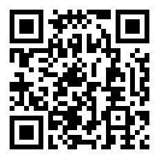 黄颜色毛的茶叶是什么茶 黄颜色毛的茶叶简单介绍