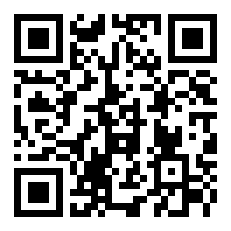 简单气质昵称女温柔