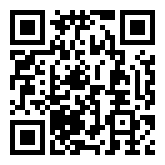 面条用什么做的 面条用什么材料制作的