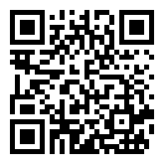 菠菜热水下锅煮几分钟 菠菜热水下锅煮多久