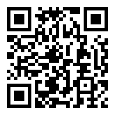 清明节为什么要吃青团的来历 清明节要吃青团是什么原因