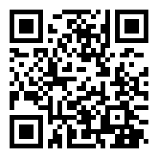 简单大气昵称女温柔