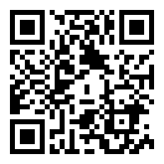 煮火腿开锅几分钟熟透 煮火腿开锅多久熟透