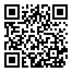 羊绒大衣水洗变形能恢复吗 羊绒大衣水洗变形可以恢复吗